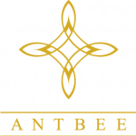 ANTBEE
