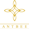ANTBEE